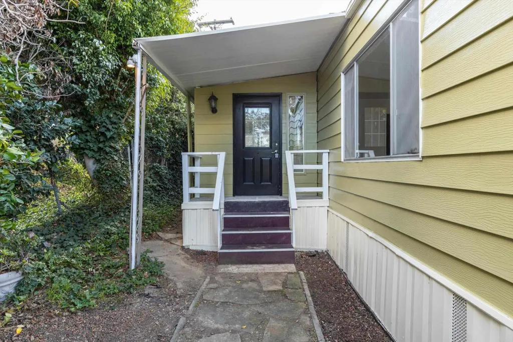 Additional image 3 of 718 Sycamore Avenue Unit 193, Vista, CA 92083