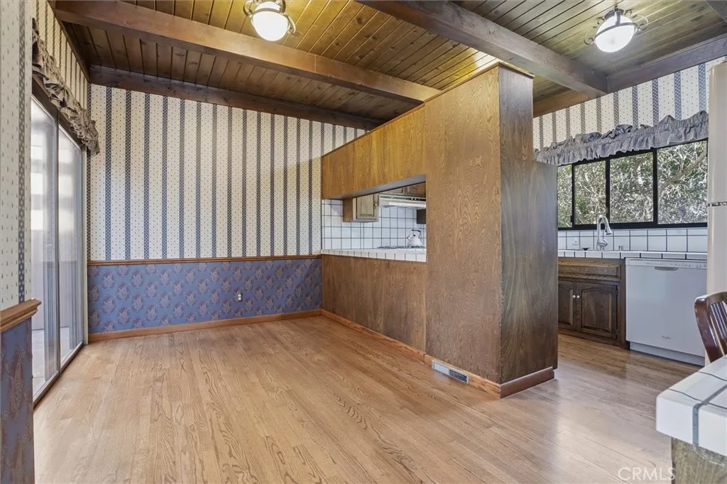 Additional image 89 of 1500 Bayview Heights Dr, Los Osos, CA 93402