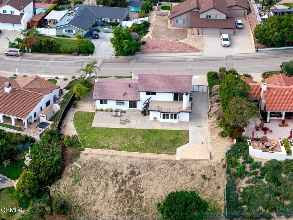 Additional image 54 of 1020 Via Cielito, Ventura, CA 93003