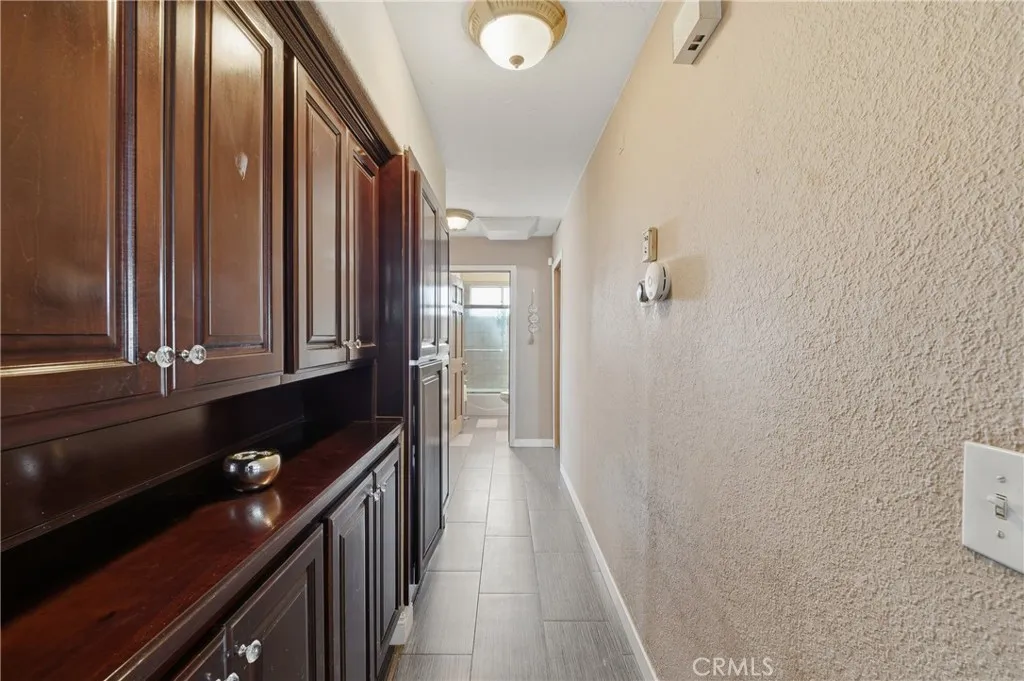 Additional image 58 of 10080 Deep Creek Rd, Apple Valley, CA 92308