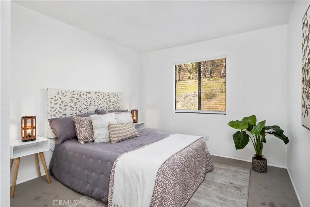 Additional image 100 of 31331 Rancho Amigos Rd, Bonsall, CA 92003