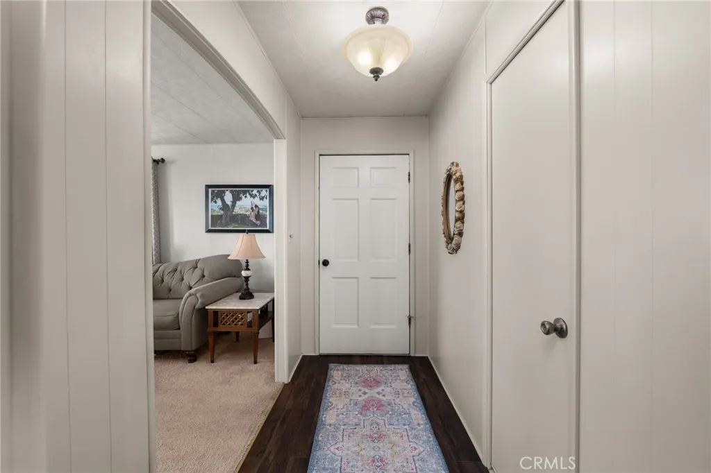 Additional image 51 of 1331 Century Street, Redlands, CA 92374