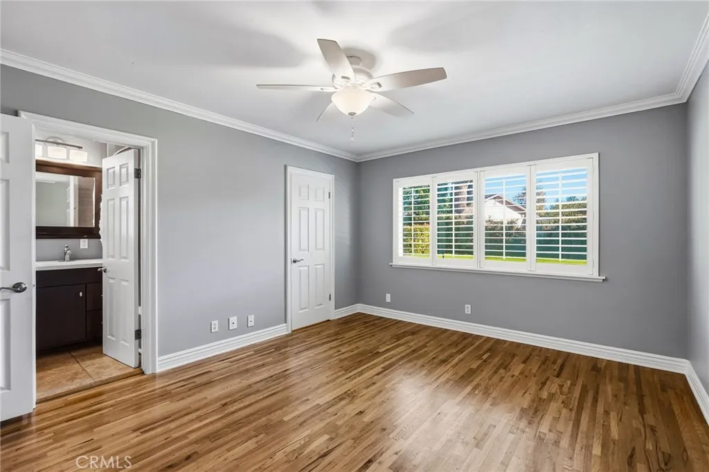 Additional image 100 of 22301 Marilla Street, Chatsworth, CA 91311