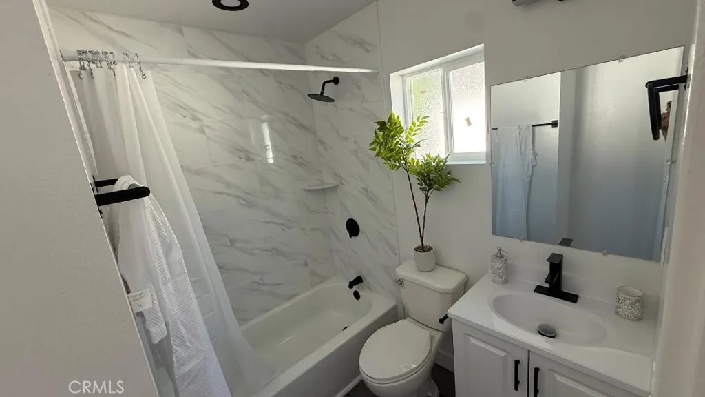 Additional image 21 of 9412 Wilmington Avenue, Los Angeles, CA 90002