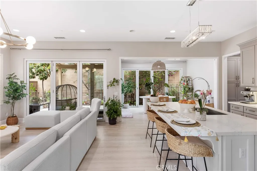 Additional image 42 of 59 Durham, Irvine, CA 92620