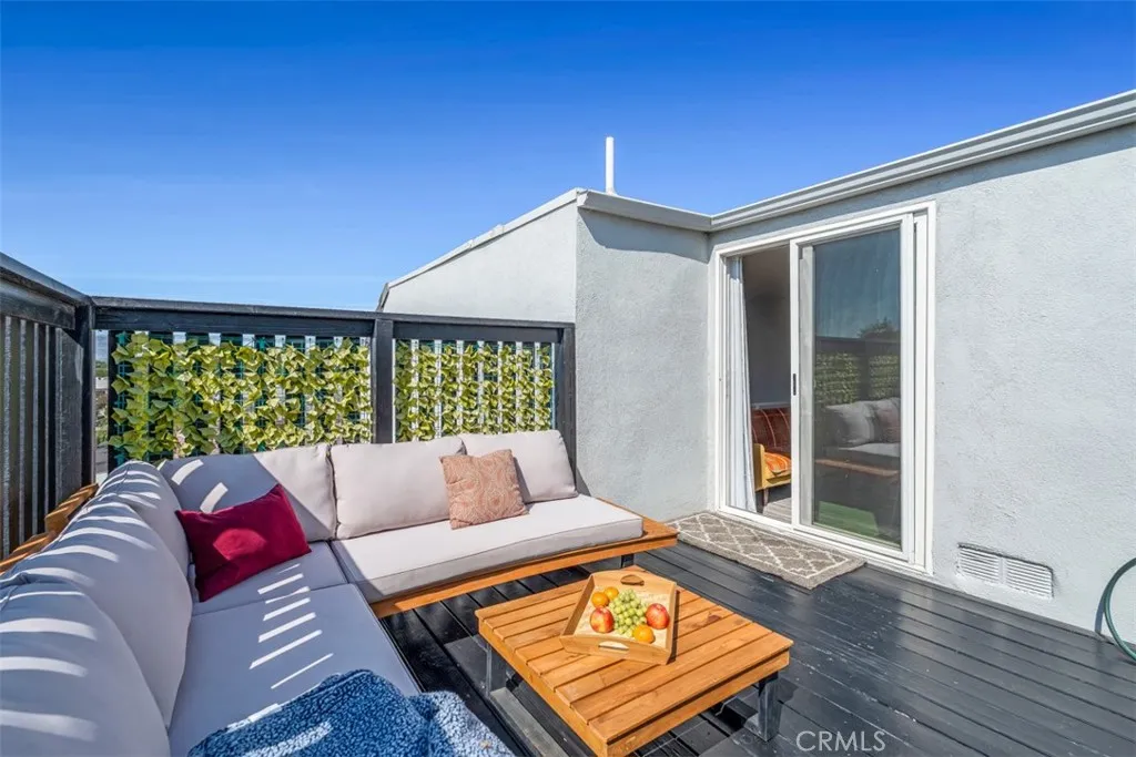 Additional image 30 of 18645 Hatteras Street Unit 230, Tarzana, CA 91356