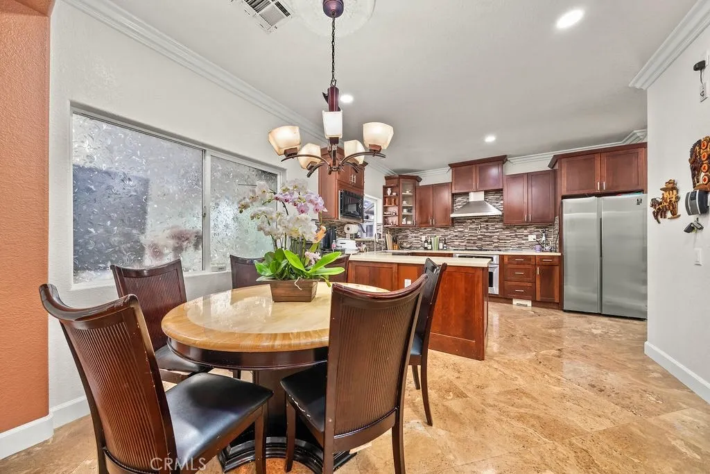 Additional image 10 of 13102 Monroe St, Garden Grove, CA 92844