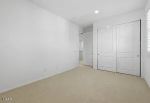 Additional image 54 of 401 Castiano Street, Camarillo, CA 93012