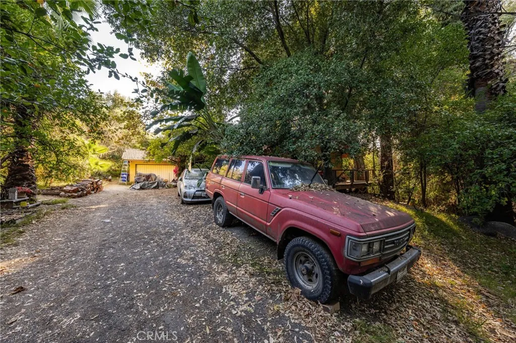 Additional image 13 of 2700 Mill Creek Road, Mentone, CA 92359