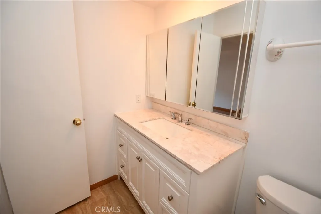 Additional image 44 of 396 Miraleste Dr Unit 512, San Pedro, CA 90732