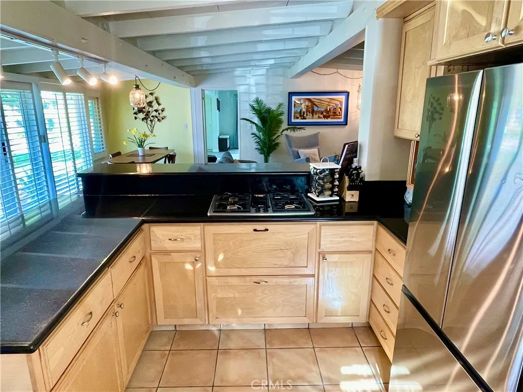 Additional image 60 of 40990 Paxton Drive Unit 7, Rancho Mirage, CA 92270