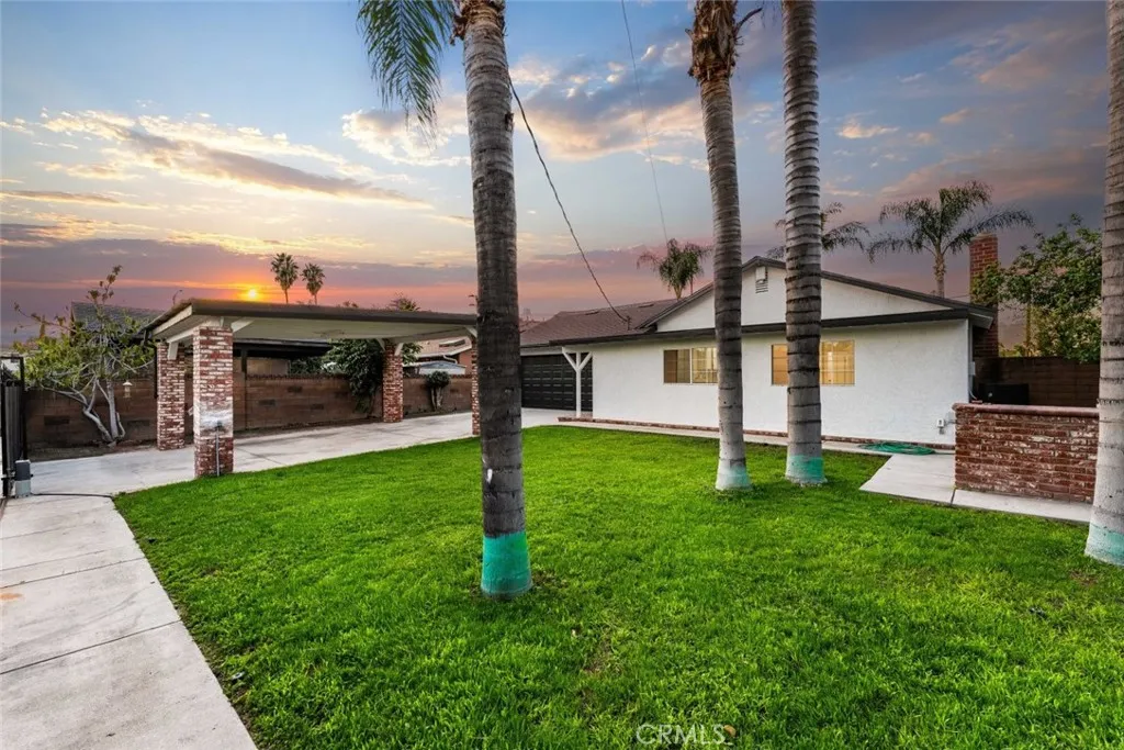 Additional image 94 of 12338 Sheldon Street, Sun Valley, CA 91352