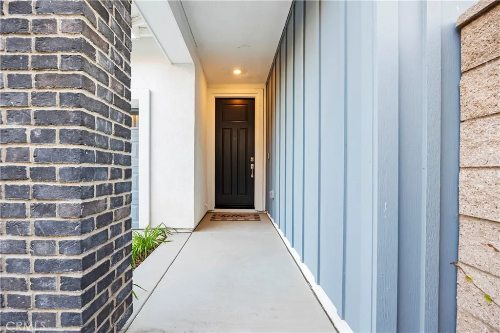 Additional image 3 of 3656 Basanite Avenue, Ontario, CA 91761