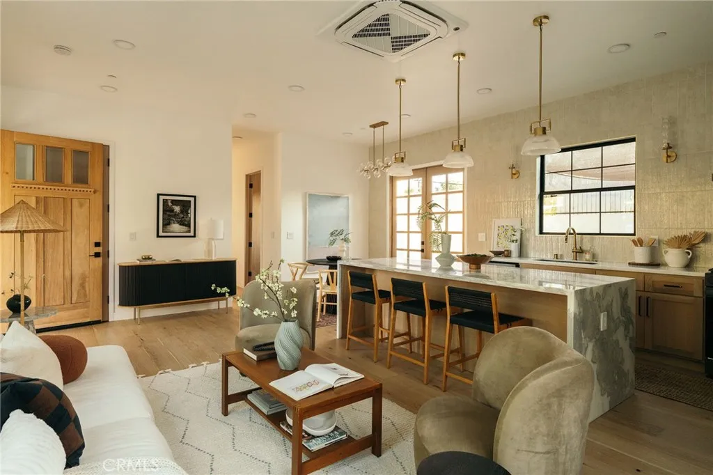 Additional image 3 of 4856 Edison Street, Los Angeles, CA 90032