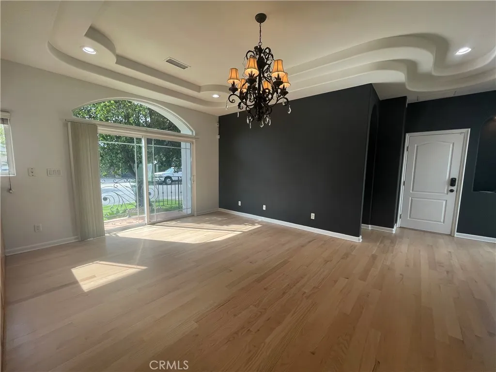 Additional image 58 of 9457 Gotham St, Downey, CA 90241