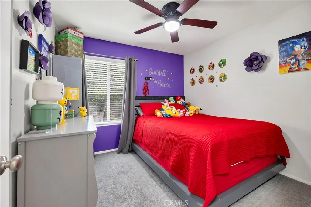 Additional image 20 of 10022 Chula Vista Way, Riverside, CA 92503