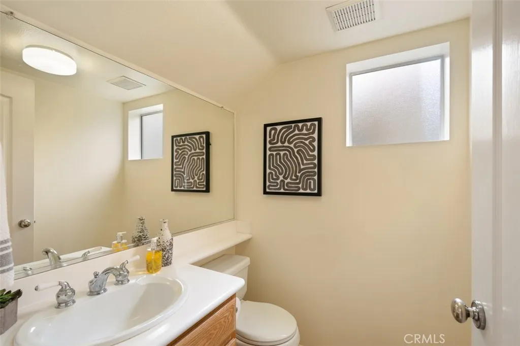 Additional image 15 of 24578 Sunshine Dr, Laguna Niguel, CA 92677