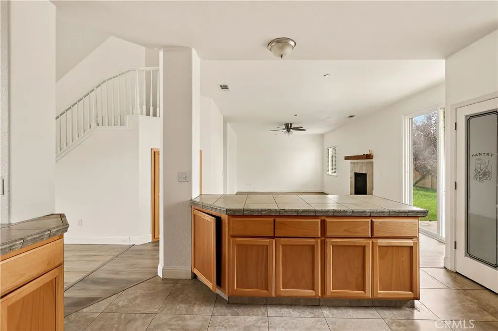 Additional image 15 of 2044 Piro Dr, Atwater, CA 95301