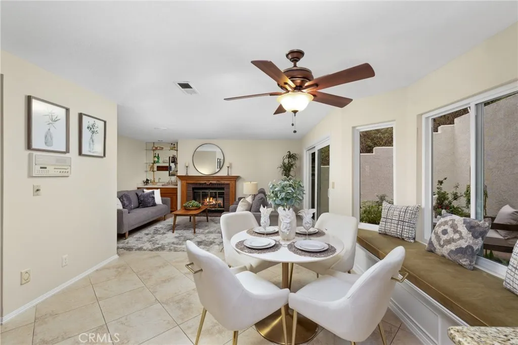 Additional image 31 of 785 Norumbega Drive, Monrovia, CA 91016