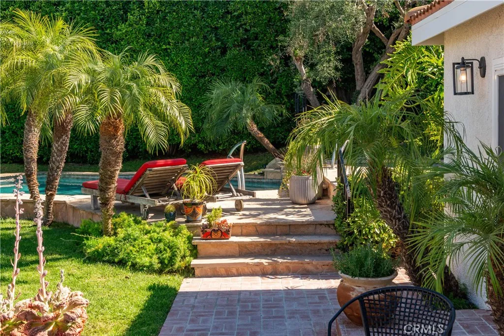 Additional image 69 of 1920 Jaybrook Drive, Rancho Palos Verdes, CA 90275