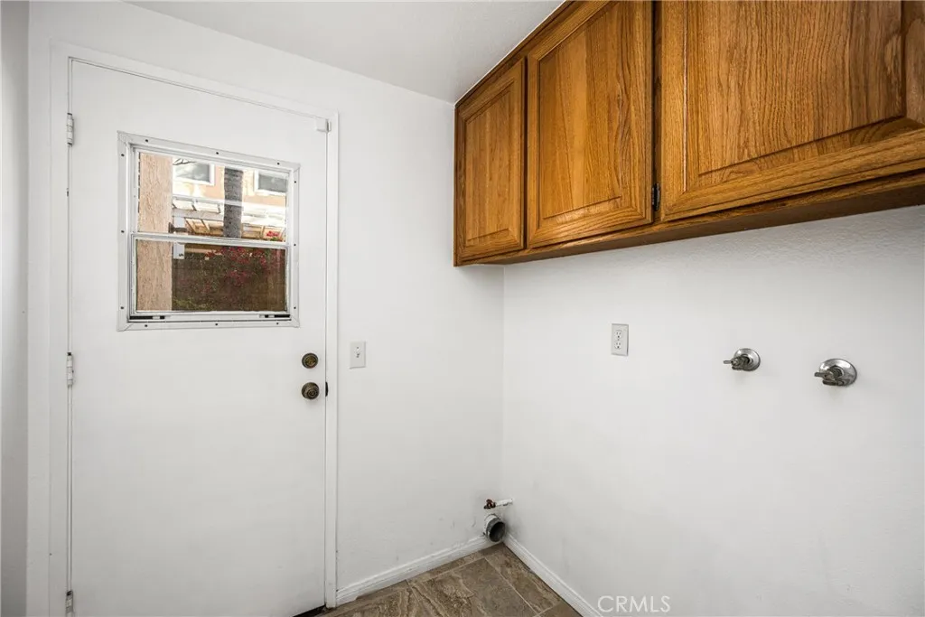 Additional image 114 of 5444 E Partridge Ln, Orange, CA 92869