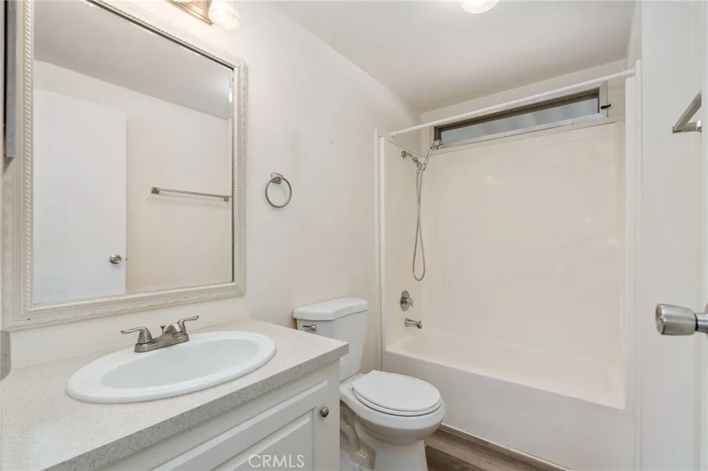 Additional image 41 of 1895 W Devonshire Avenue Unit 74, Hemet, CA 92545