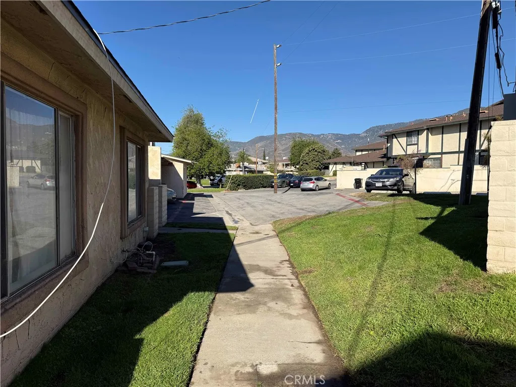 Additional image 40 of 3700 Mountain Ave Unit 6E, San Bernardino, CA 92404