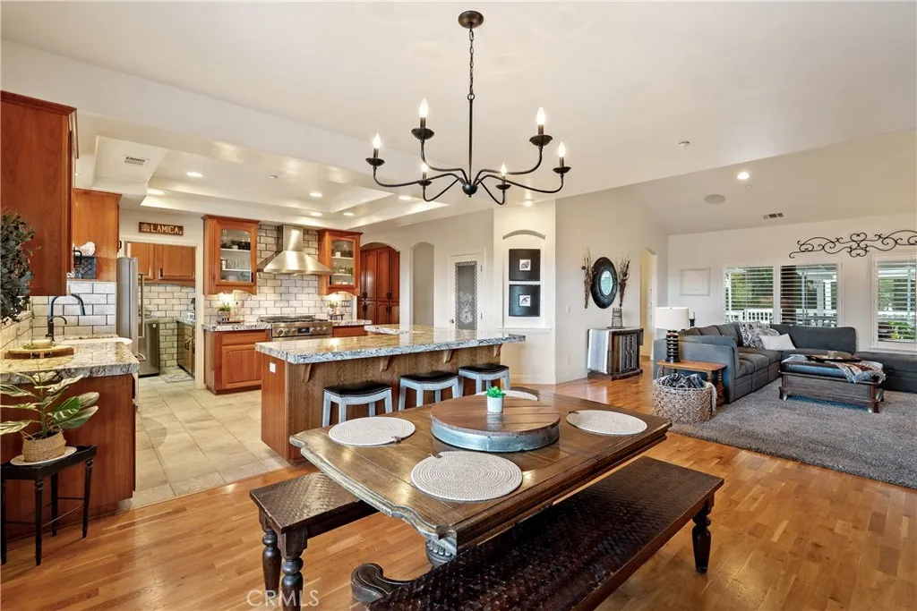 Additional image 89 of 10844 Vista Rd, Atascadero, CA 93422