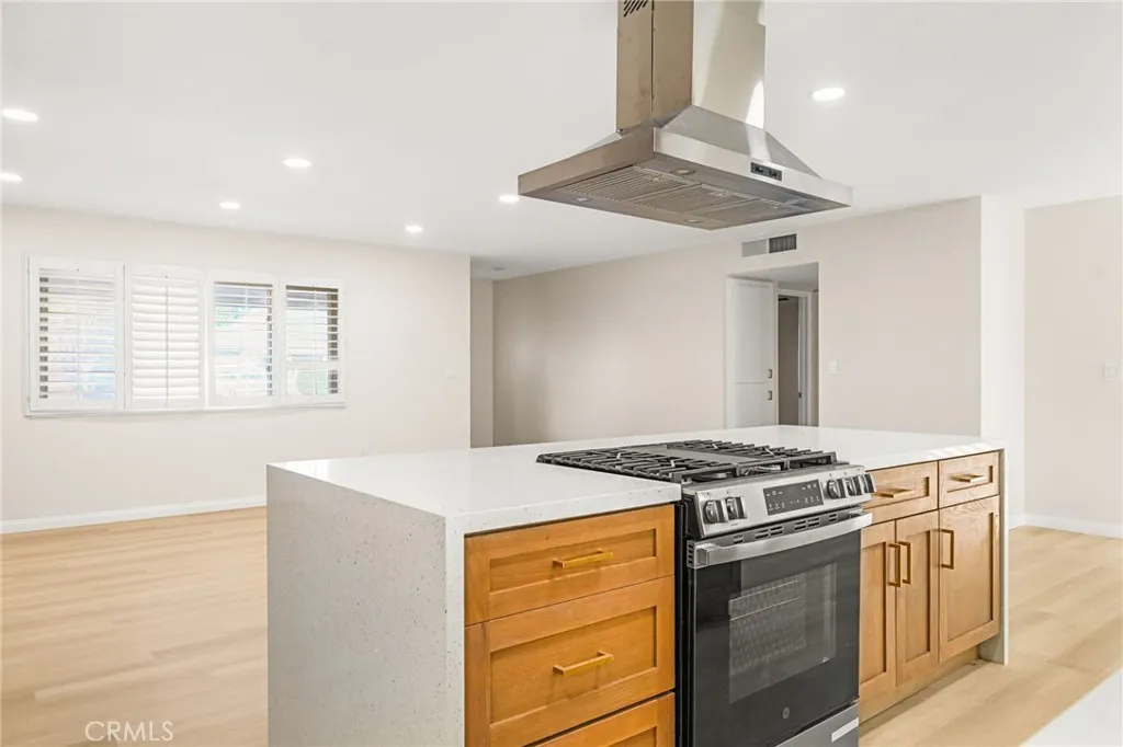 Additional image 11 of 29020 Olympia Way, Menifee, CA 92586