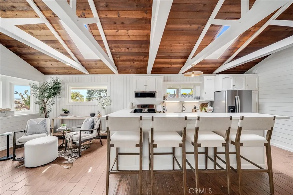 Additional image 31 of 358 Flora St, Laguna Beach, CA 92651