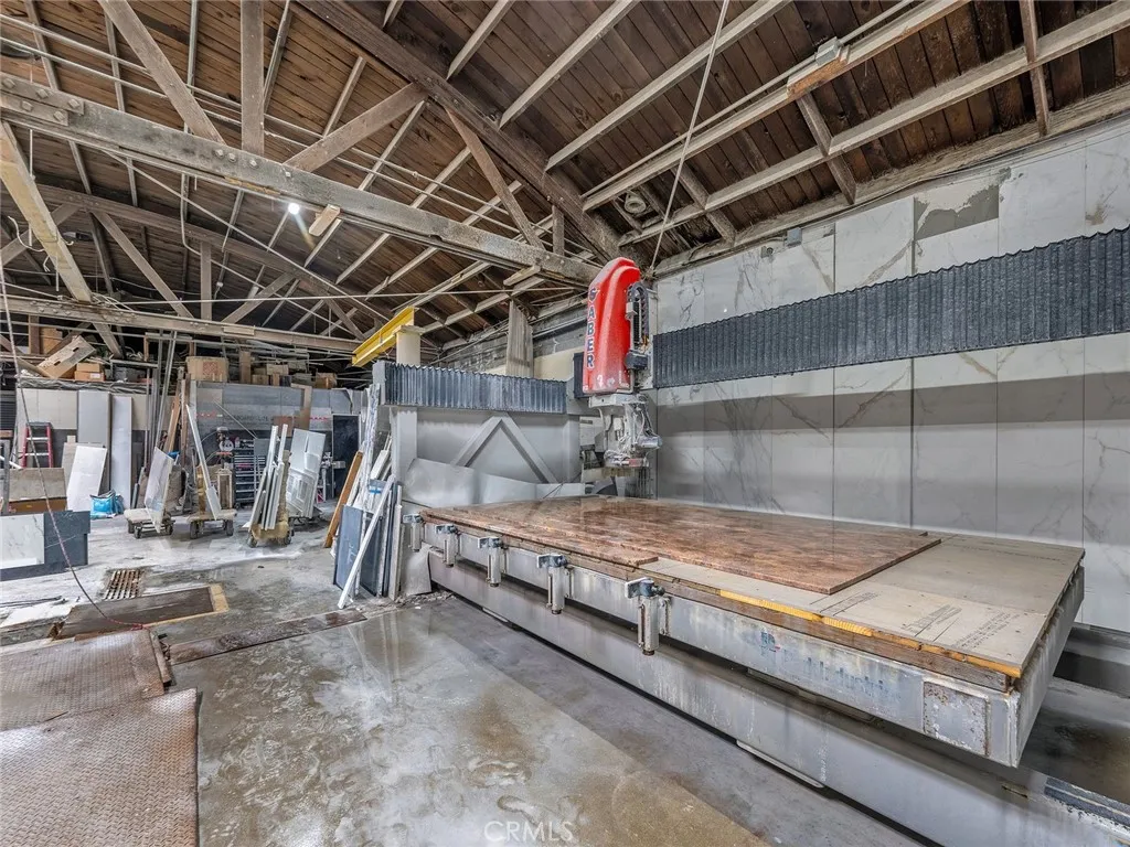 Additional image 11 of 4211 Verdant Street, Los Angeles, CA 90039