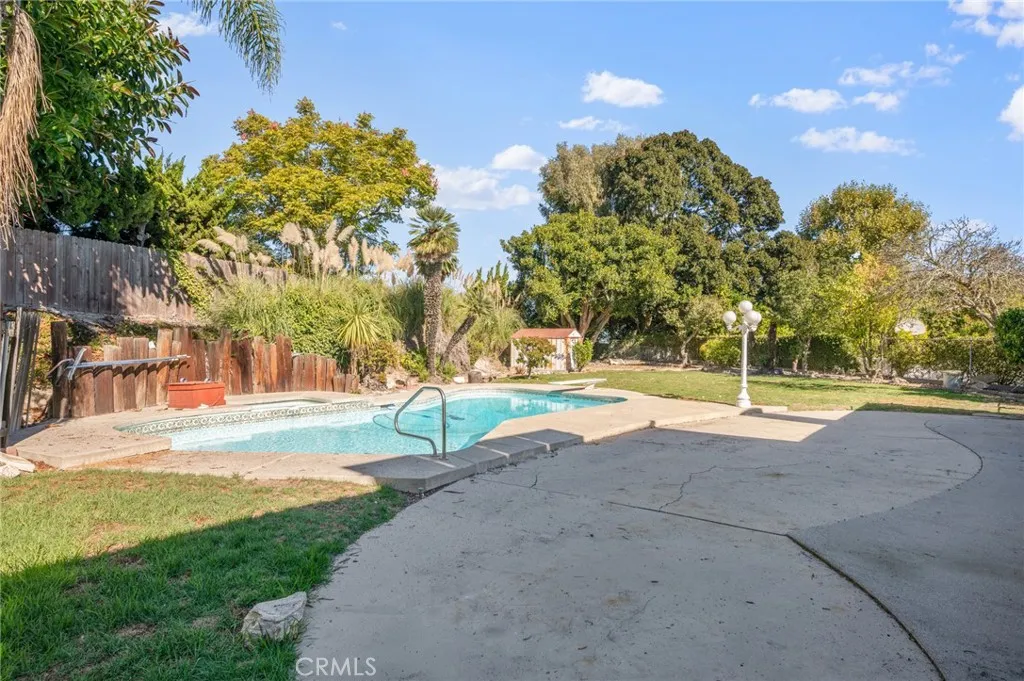 Additional image 12 of 5601 Whitecliff Drive, Rancho Palos Verdes, CA 90275