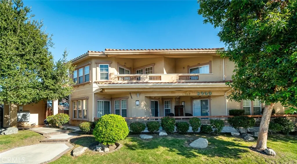 Additional image 3 of 3960 Pennsylvania Avenue Unit 107, La Crescenta, CA 91214