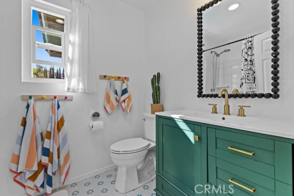 Additional image 23 of 26932 St Julian Circle, Murrieta, CA 92563