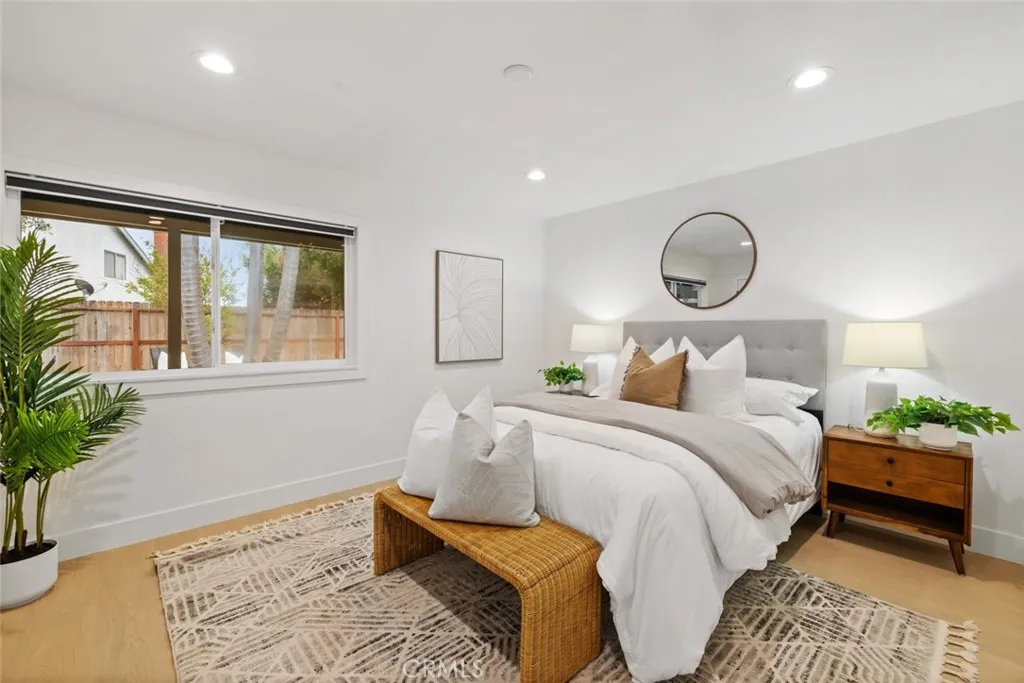 Additional image 39 of 23342 Via Burriana, Mission Viejo, CA 92691