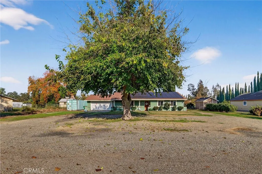 Additional image 53 of 6856 County Road 19, Orland, CA 95963