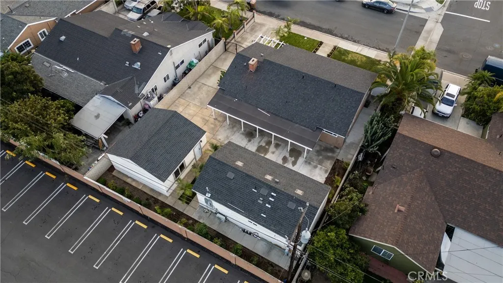 Additional image 57 of 638 N Buttonwood St, Anaheim, CA 92805