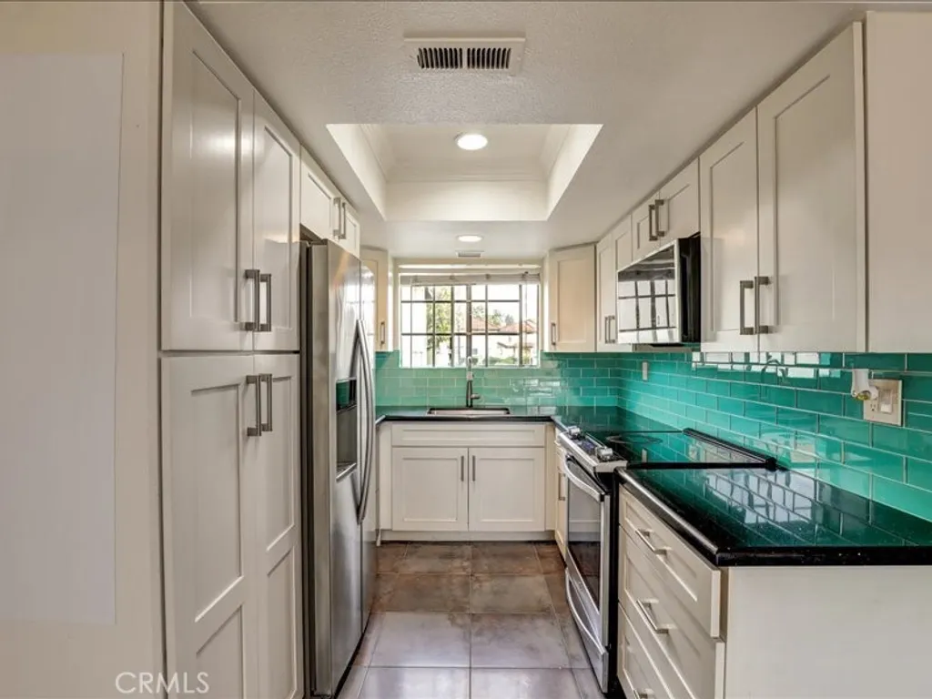 Additional image 4 of 23391 La Crescenta, Mission Viejo, CA 92691