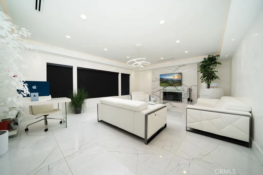 Additional image 46 of 9263 Otto Street, Downey, CA 90240