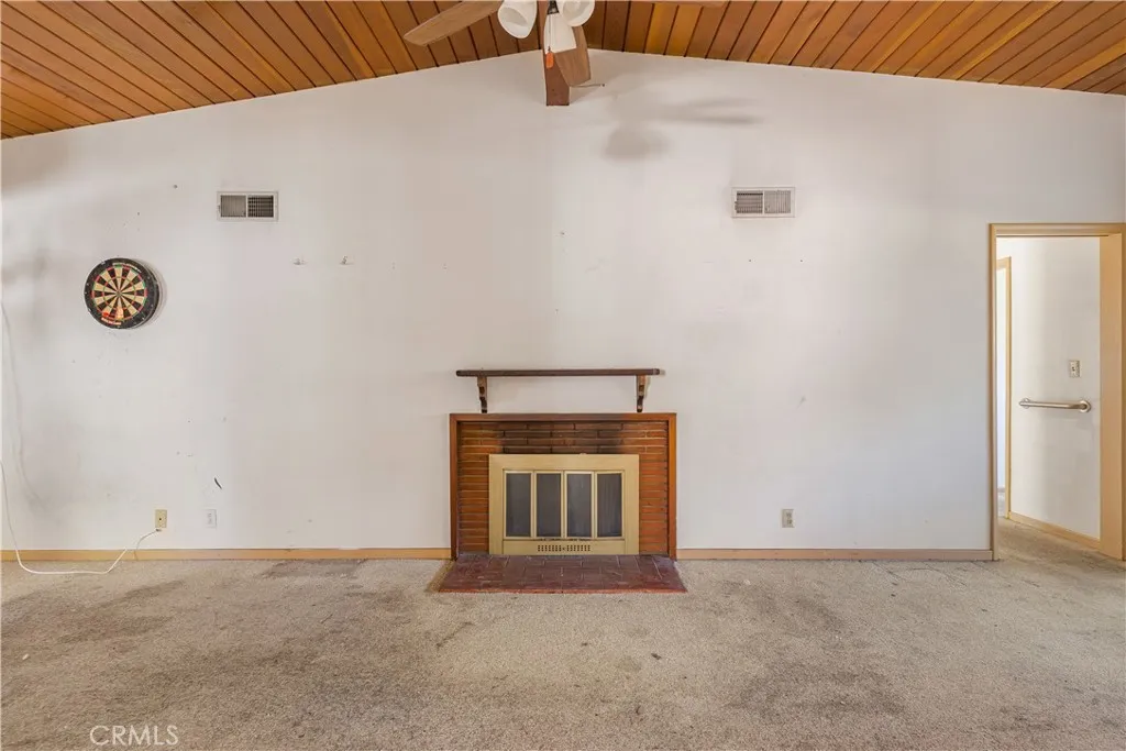 Additional image 10 of 1004 S Grandridge, Monterey Park, CA 91754