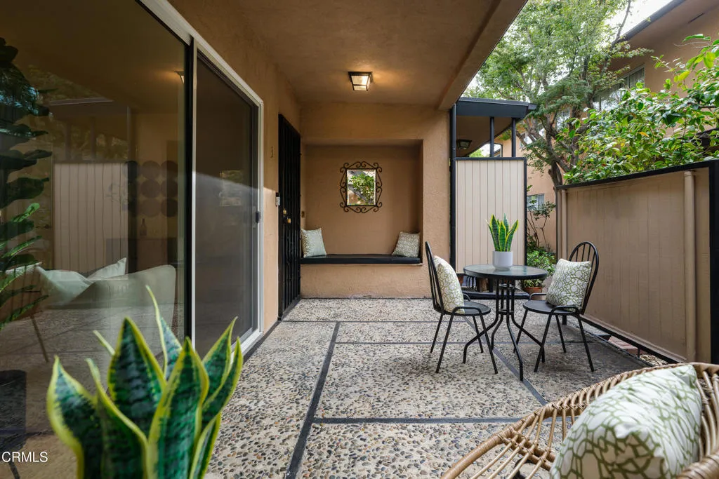 Additional image 27 of 1625 Fremont Avenue Unit A3, South Pasadena, CA 91030