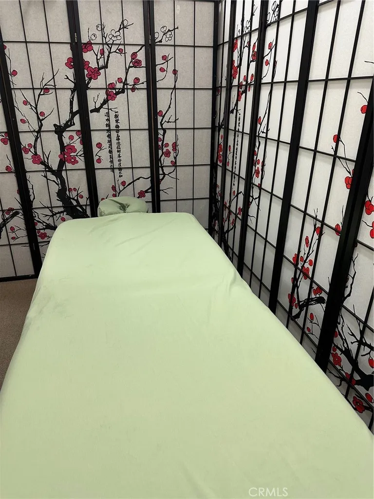 Additional image 13 of 14181 Newport Avenue #D, Tustin, CA 92780