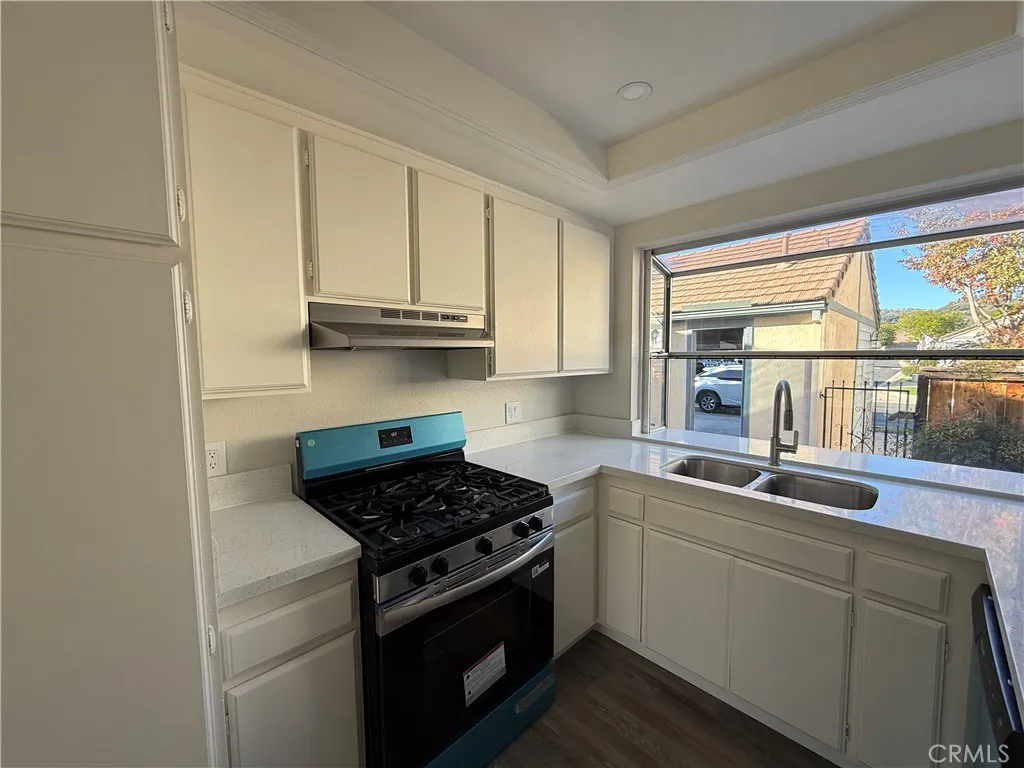 Additional image 17 of 2421 Hawthorn Gln, Escondido, CA 92027