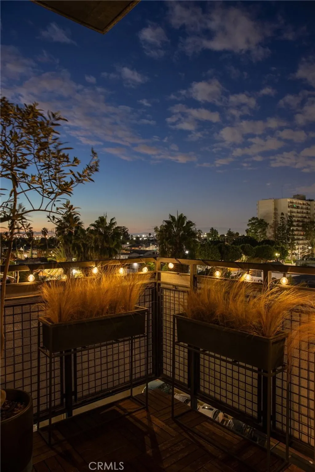 Additional image 32 of 835 Locust Avenue Unit 519, Long Beach, CA 90813