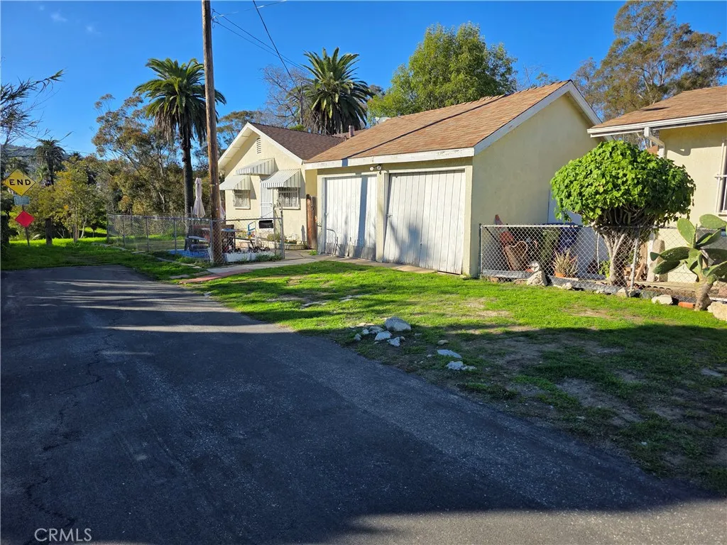 Additional image 2 of 714 W Crestwood St, San Pedro, CA 90731