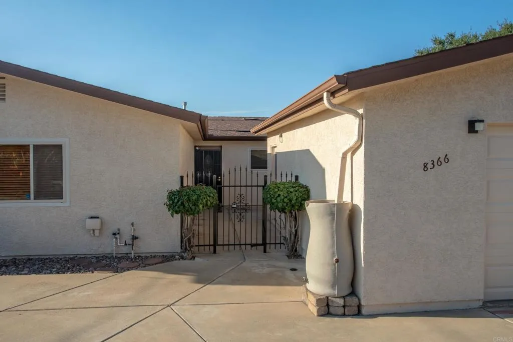Additional image 65 of 8366 Sunview Drive, El Cajon, CA 92021
