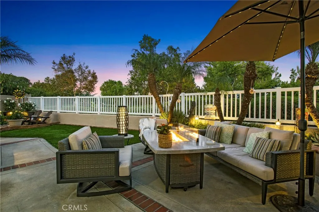 Additional image 28 of 24 Mayfair, Aliso Viejo, CA 92656