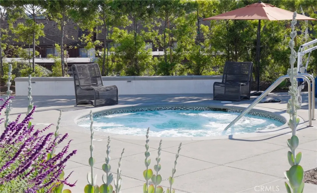 Additional image 88 of 1643 Saratoga Lane, San Pedro, CA 90732