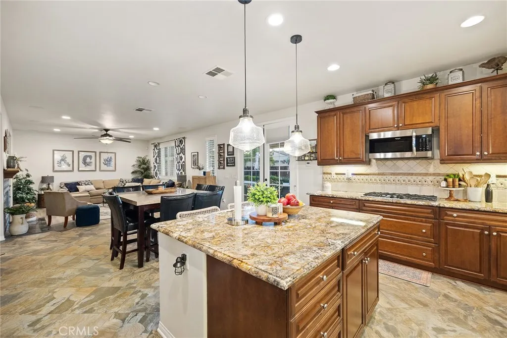 Additional image 23 of 32875 El Centro Ln, Menifee, CA 92584