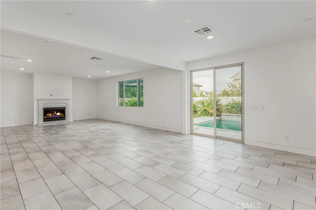 Additional image 3 of 26416 Orange Avenue, Loma Linda, CA 92354